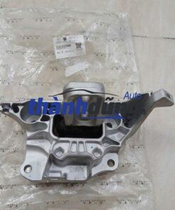 CHÂN MÁY HỘP SỐ PEUGEOT 2008 2020 | 9824312980