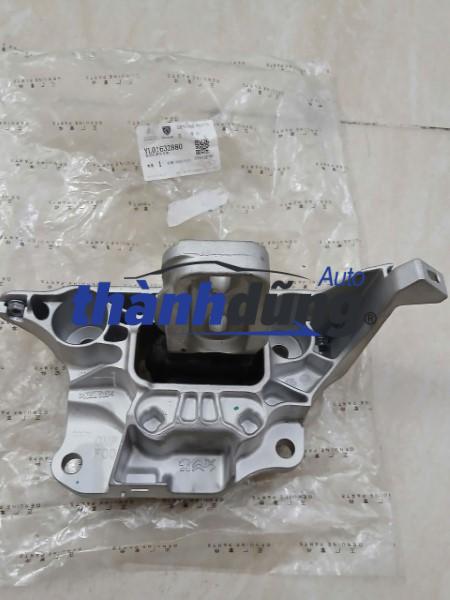 CHÂN MÁY HỘP SỐ PEUGEOT 2008 2020 | 9824312980