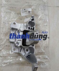 CHÂN MÁY HỘP SỐ PEUGEOT 2008 2020 | 9824312980