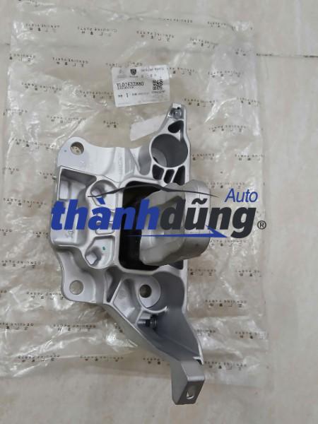 CHÂN MÁY HỘP SỐ PEUGEOT 2008 2020 | 9824312980