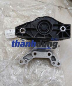 CHÂN MÁY PHẢI XE PEUGEOT 2008 2021 | 9824344480