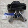 CHÂN MÁY PHẢI XE PEUGEOT 2008 2021 | 9824344480
