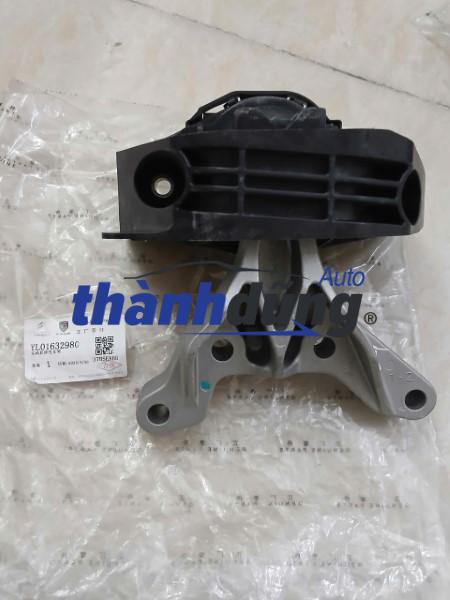 CHÂN MÁY PHẢI XE PEUGEOT 2008 2021 | 9824344480