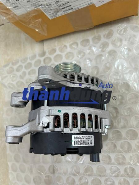 MÁY PHÁT ĐIỆN FORD EVEREST 2.0 2022 | JB3T10300AB