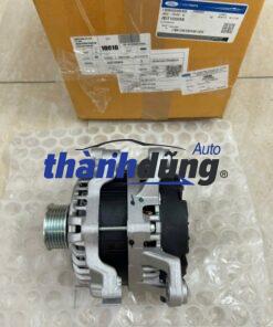 MÁY PHÁT ĐIỆN FORD EVEREST 2.0 2022 | JB3T10300AB