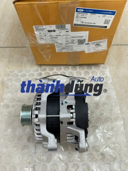 MÁY PHÁT ĐIỆN FORD EVEREST 2.0 2022 | JB3T10300AB