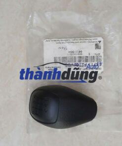 TAY NẮM CẦN SỐ HYUNDAI I10 GRAND | 43711C71004X