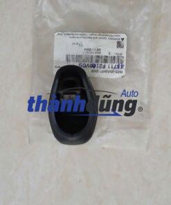 TAY NẮM CẦN SỐ HYUNDAI I10 GRAND | 43711C71004X