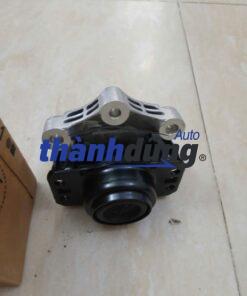 CHÂN MÁY PHỤ PEUGEOT 3008 2015 | 9636845880