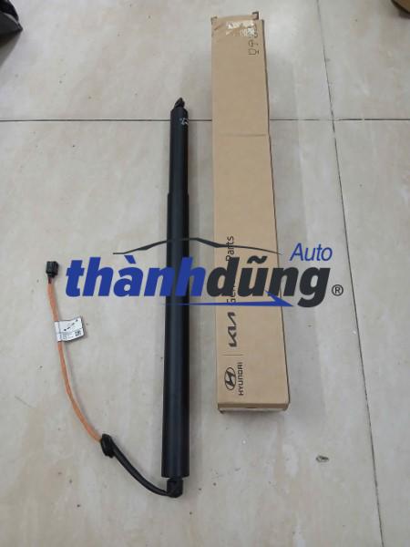 TY CHỐNG CỐP HẬU TRÁI KIA CARNIVAL 2023 | 81831R0100