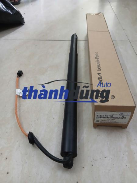 TY CHỐNG CỐP HẬU TRÁI KIA CARNIVAL 2023 | 81831R0100