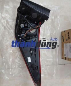 ĐÈN HẬU XE TOYOTA FORTUNER 2017 | 815610K381